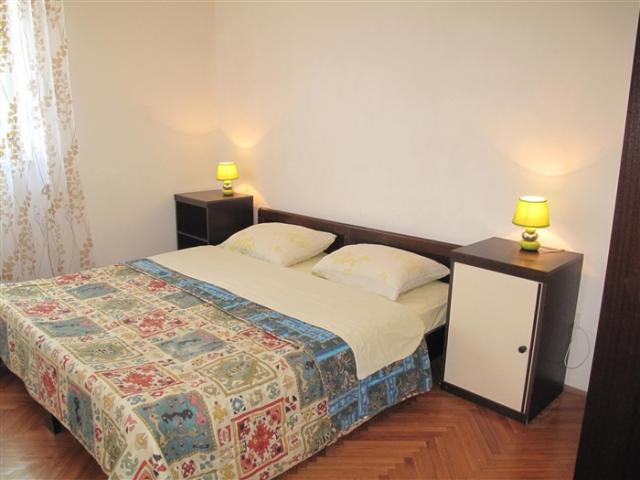 Apartmán B 00 4