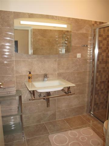 Apartmán B 00 4