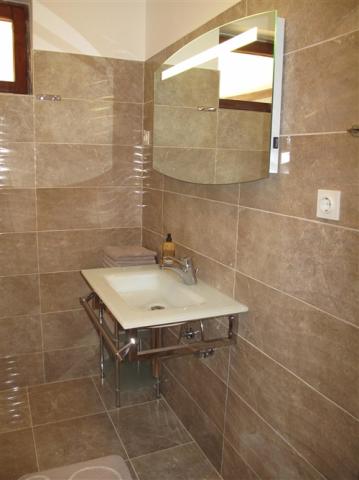 Apartmán B 00 4