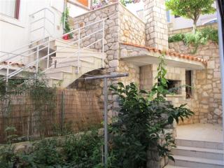 Apartmán B 00 4