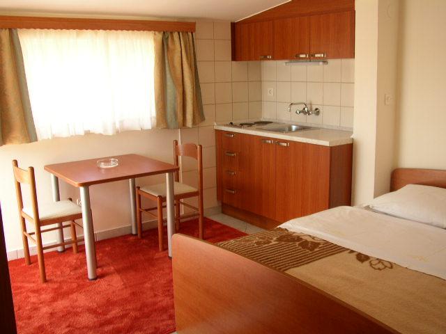 Orebič