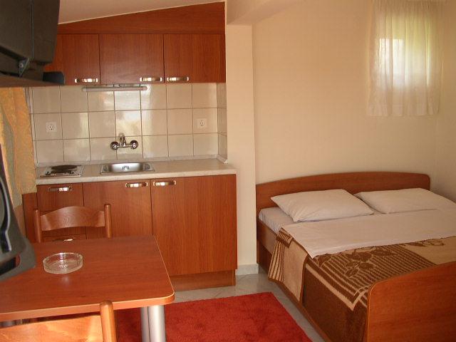 Orebič