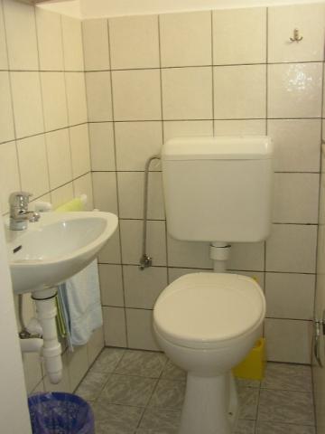 Orebič