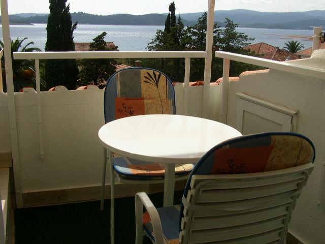 Orebič