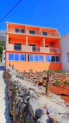 Galeb
