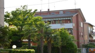 Casa Torre