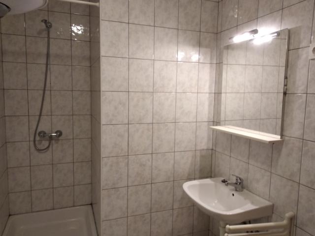 Vila Maestral