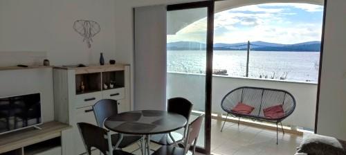 Vila Maestral