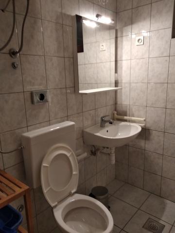 Vila Maestral