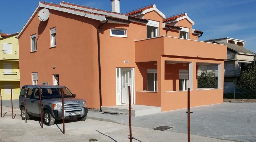 Vila Nives