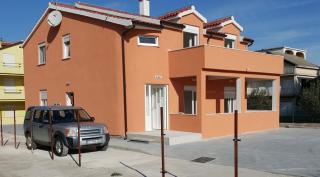 Vila Nives