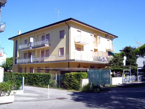 Piave