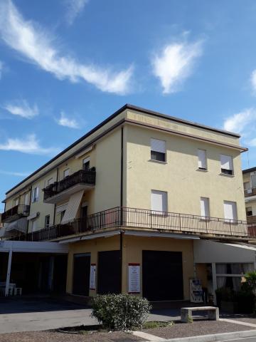 Residence Vittoria