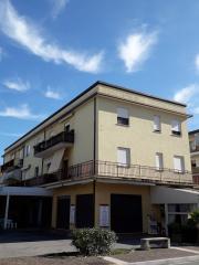 Residence Vittoria