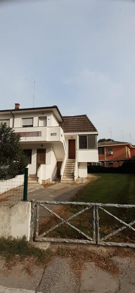 Vila Daniela