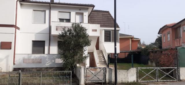 Vila Daniela