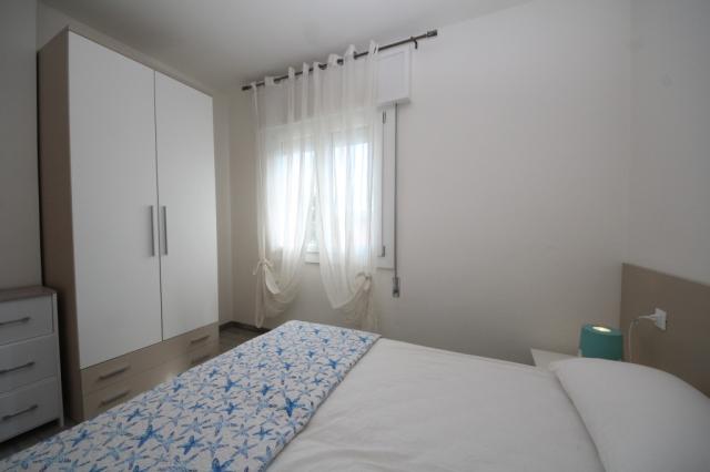 Vila Daniela