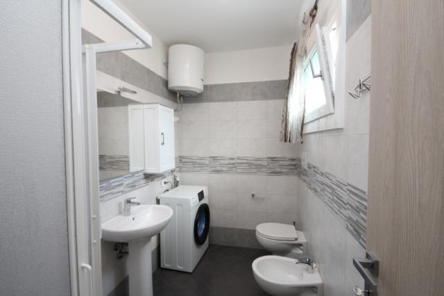 Vila Daniela
