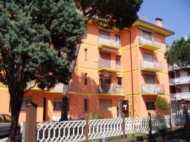 Graziella