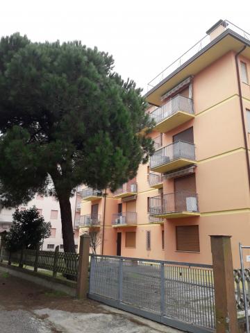 Graziella