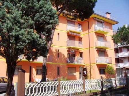 Graziella