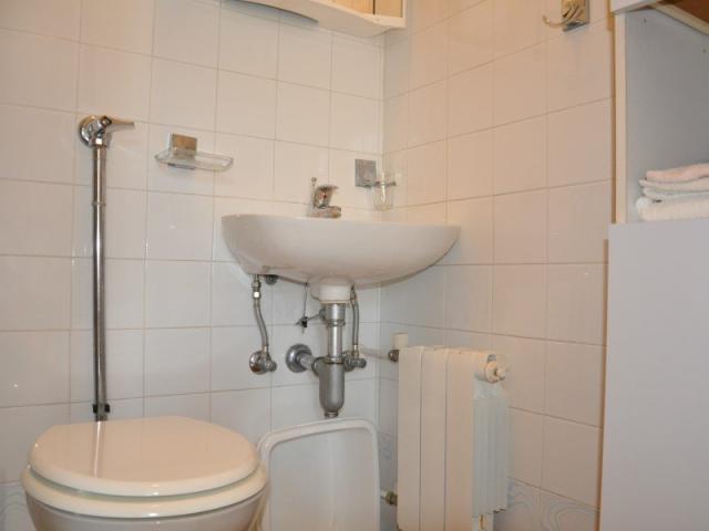 Ljerka