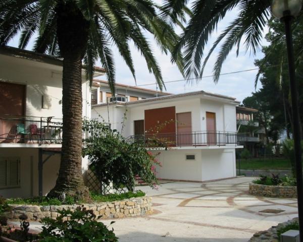 Cerullo