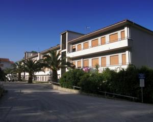 Cerullo