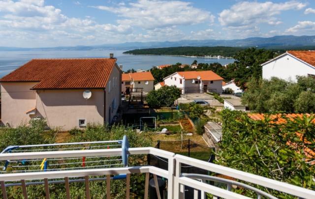Karabaič