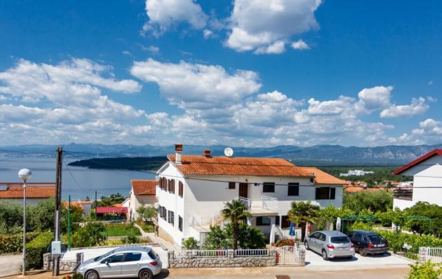 Karabaič