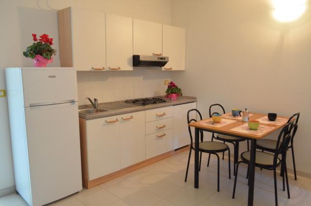 Villaggio Europa Unita