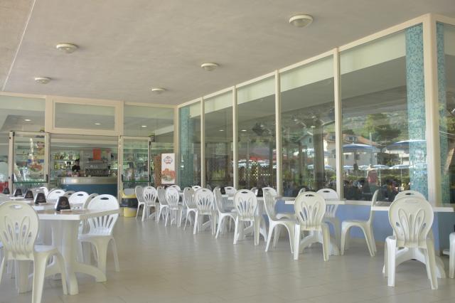 Villaggio Europa Unita