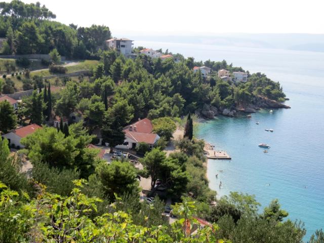 Mala Luka