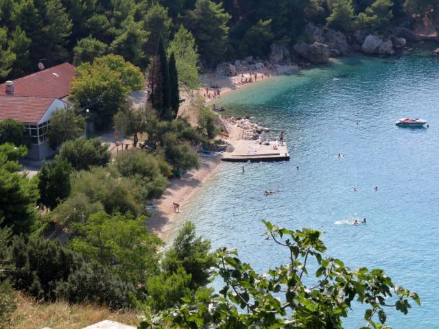 Mala Luka