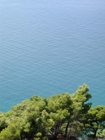 Mala Luka