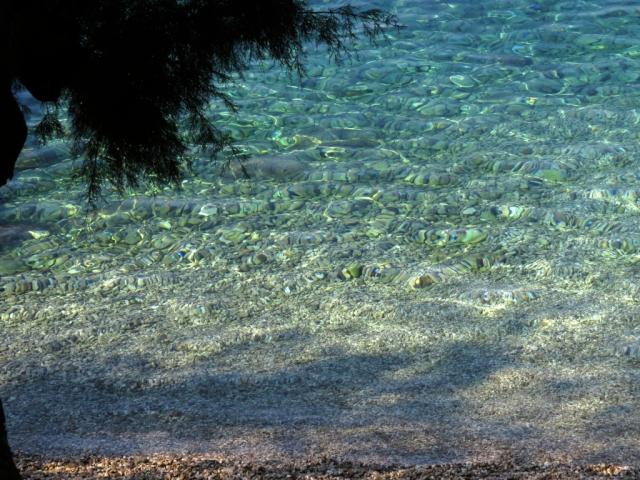 Mala Luka