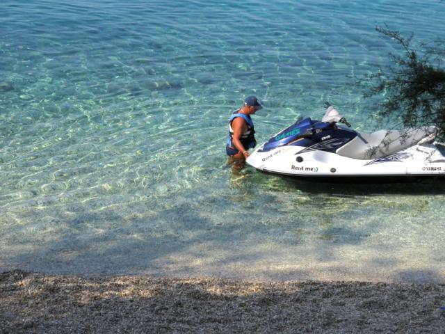 Mala Luka
