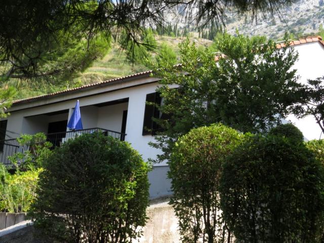 Mala Luka