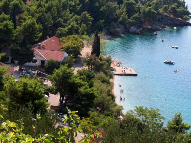 Mala Luka