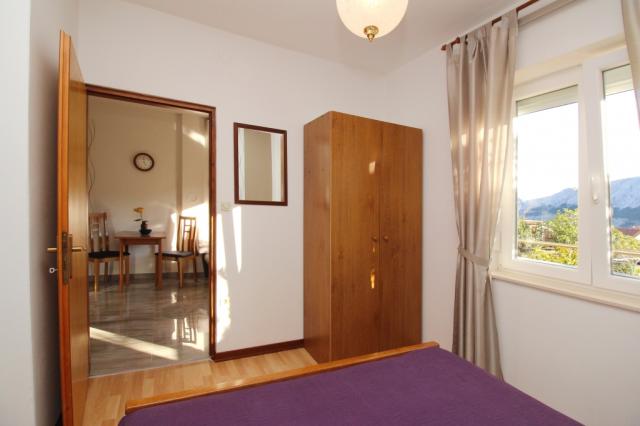 Vila Brnič
