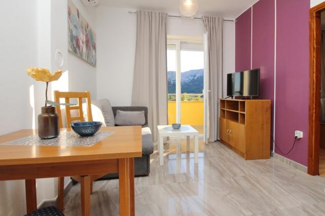 Vila Brnič