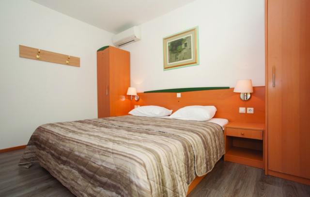Ville Corinthia
