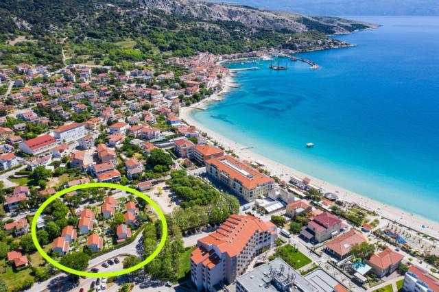 Ville Corinthia