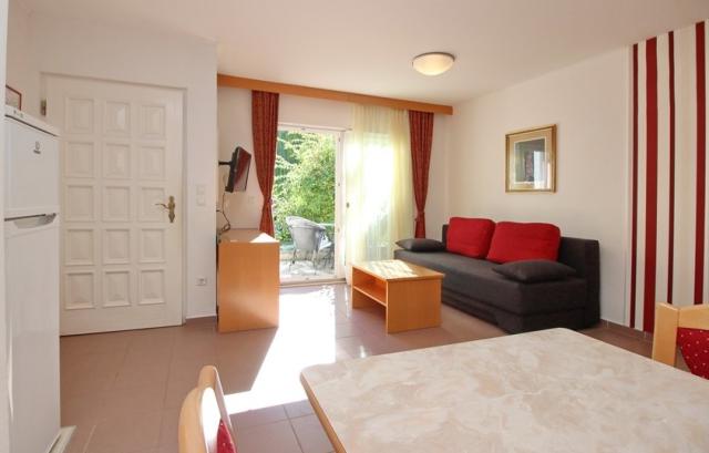 Ville Corinthia