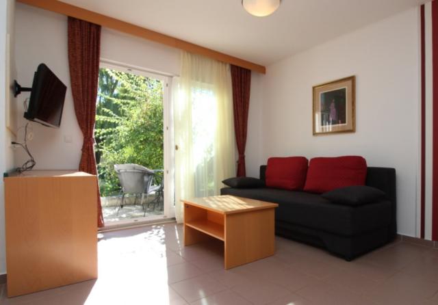 Ville Corinthia