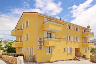 Gorica