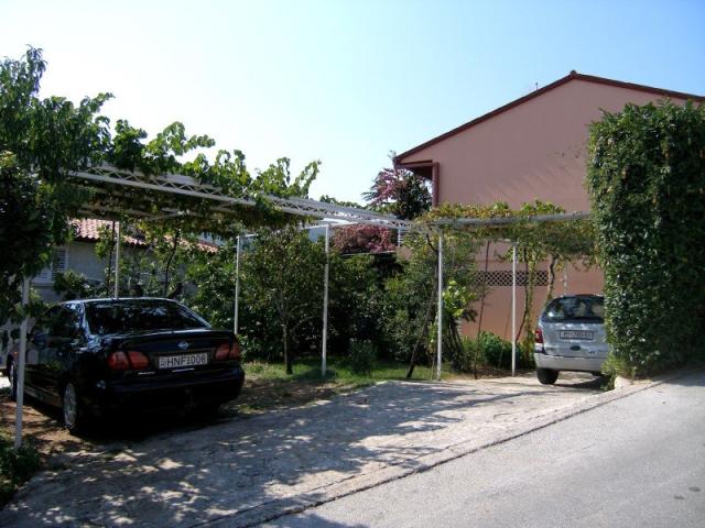 Ljerka