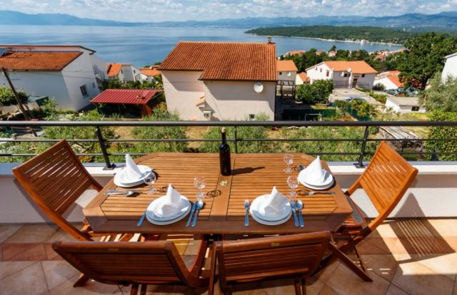 Karabaič