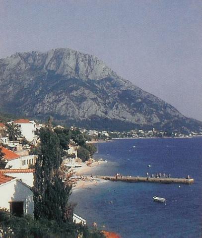 Šime