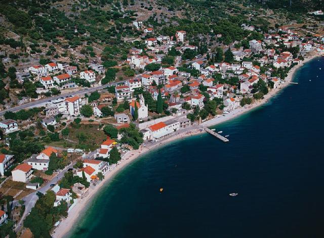 Šime